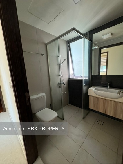 Natura@Hillview (D23), Apartment #536612861